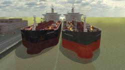 Produkt-Tanker  ( Sparset ) im EEP-Shop kaufen